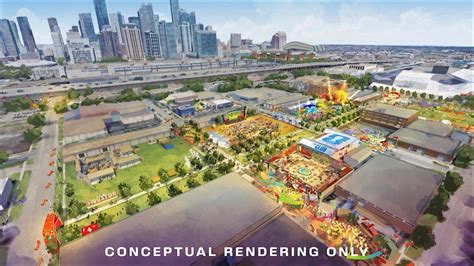 Astroworld Festival tragedy: Axel Acosta lawsuit settled | khou.com