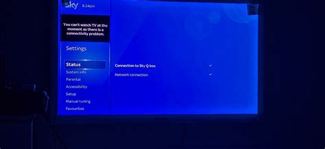 Image result for Set Up Sky Mini Box