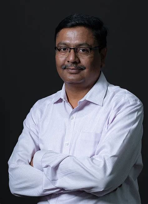 Department Of Paediatrics - HOD Message | RMC