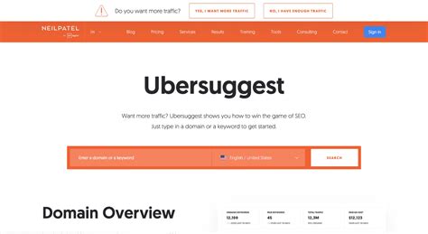 12 Best Ahrefs Alternatives for SEO in 2026