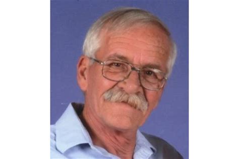 Roger Lunde Obituary (1948 - 2019) - Rolla, MT - Bozeman Daily Chronicle