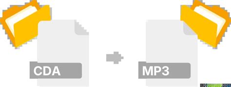Converting CDA Audio Files for Android 的图像结果