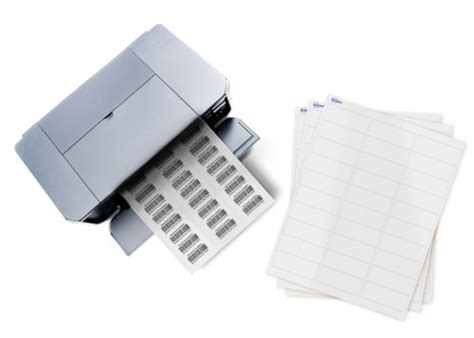 Image result for Barcode Labels Avery