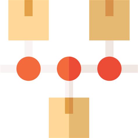 Timeline Icon 的图像结果