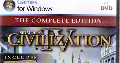 Civilization 4 Complete Edition Mods 的图像结果