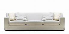 moroso letti moroso moroso divani moroso letti moroso moroso divani