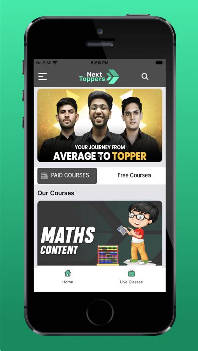 Image result for Utkarsh : Smart Learning App Utkarsh App Reviews