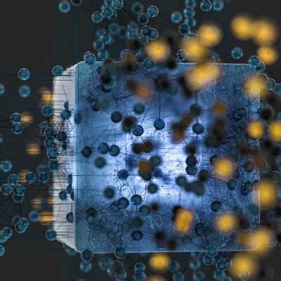 Computer Simulation Chemistry Materials 的图像结果