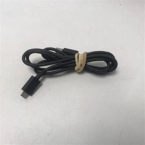 Image result for Linx 10 Tablet