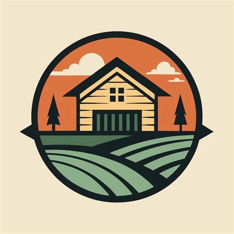 Write 的图像结果