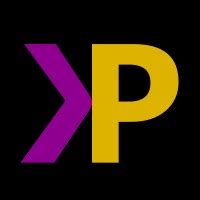 Image result for KP Computer