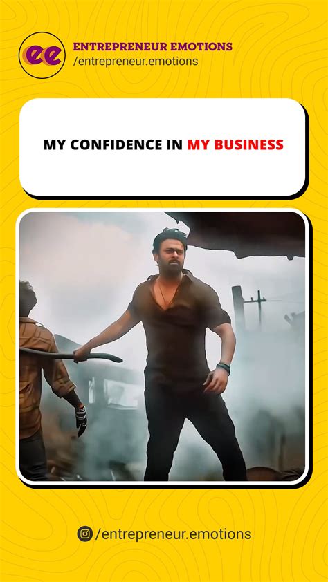 Business Development Meme 的图像结果