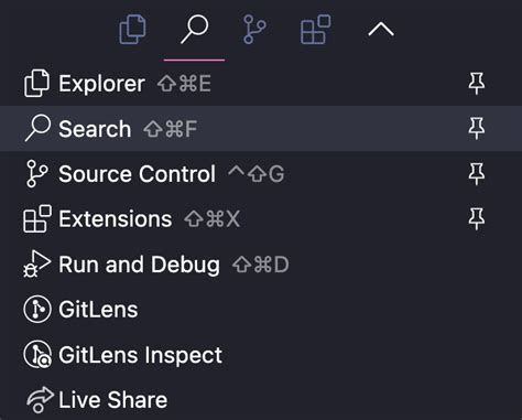 Cursor Tutorial 的图像结果