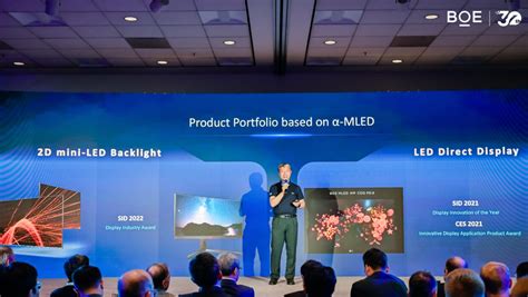 BOE Organization Chart 的图像结果