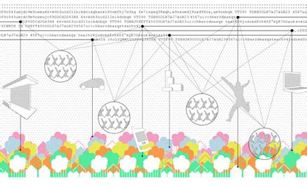 Image result for Local Mapping