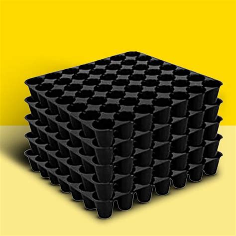 Plant Containers & Pots Online at Best Prices on Flipkart