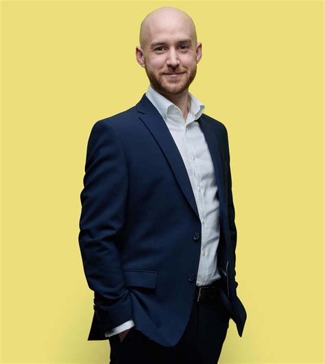 Adam Reed Walker Morris at Justin Poole blog