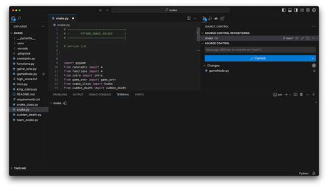Image result for vs Code Search Bar