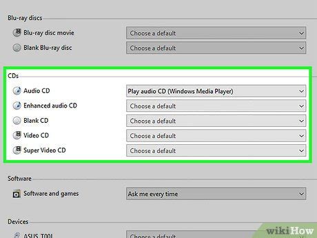 Image result for Play CD-R Discs