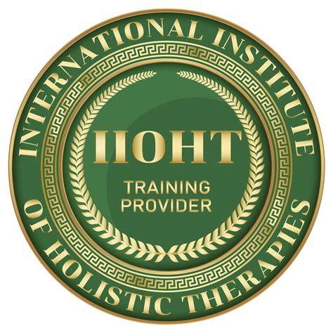 Frances Bentley | Acreditations