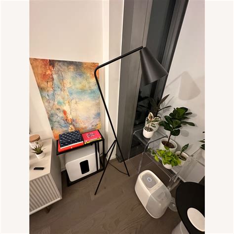 Article Gira Floor Lamp - AptDeco