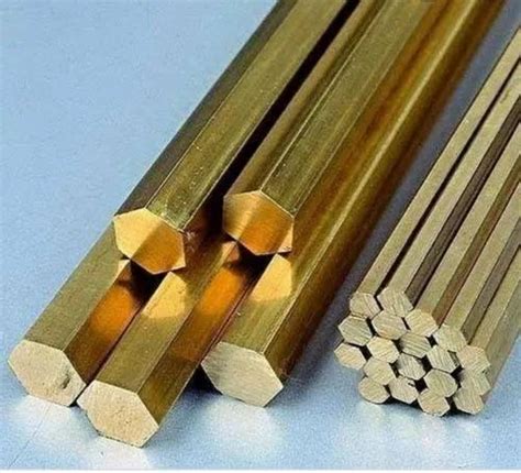 Image result for Threaded Hex Rod