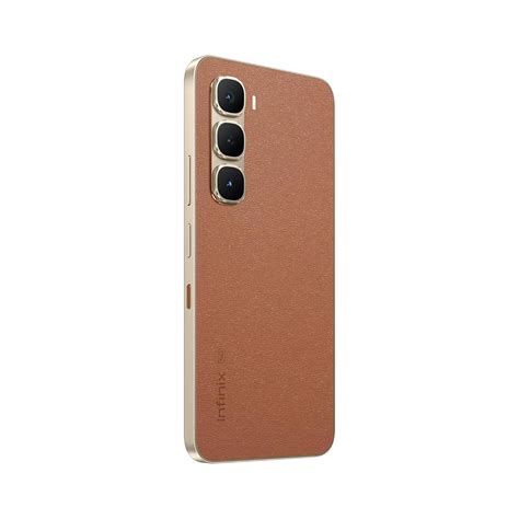 Infinix Hot 60 5G plus - Price in India (May 2026), Full Specs ...