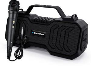 Blaupunkt Speakers - Buy Blaupunkt Speakers Online at Best Prices In ...