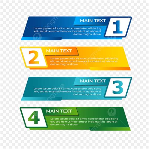 Techno Logo.png 的图像结果