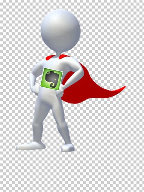 Image result for PowerPoint Stick Figure Animation