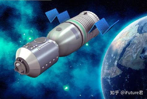 航空航天 的图像结果