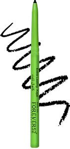 Kajal - Buy Kajal Online at Best Prices In India | Flipkart.com