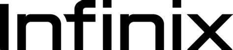 Image result for Icon String Code