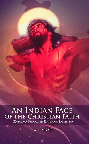 An Indian Face of the Christian Faith | 9789390569588 | ISPCK