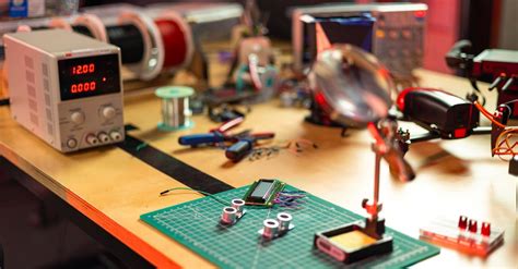 Image result for Computer Component Devices