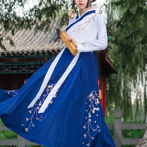 Buy Female Korean Hanbok Traditional Dress Palace Korea Wedding Dance ...