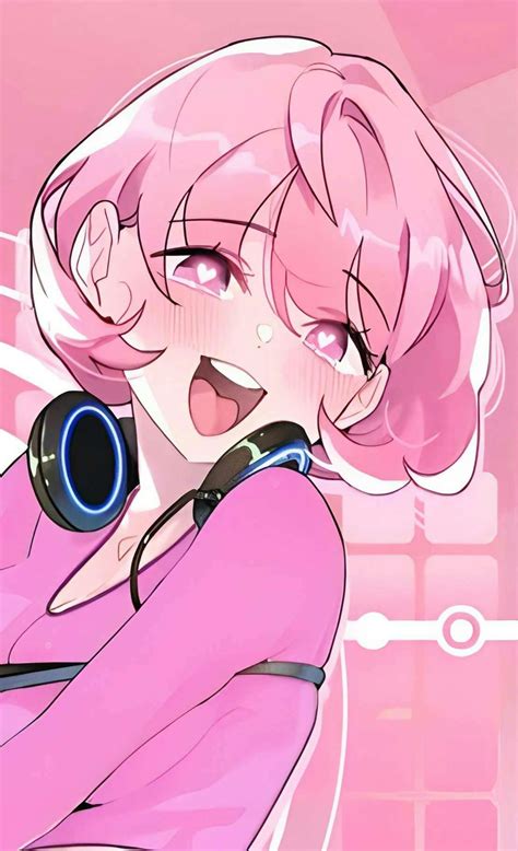 Read Alice's Feeling Radio Raw Manhwa at Manhwa18CC