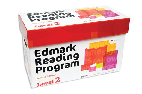 Image result for Edmark Reading Level 2