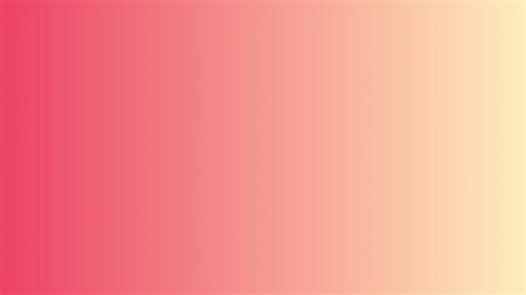 Image result for Peach Color Gradient