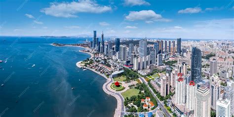 China City 的图像结果