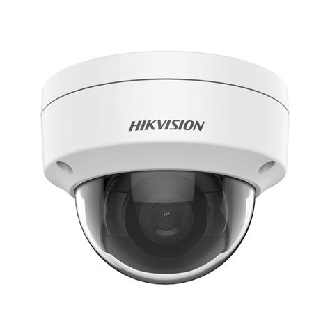 HIKVISION DS-2CD1123G2-I 2.8MM