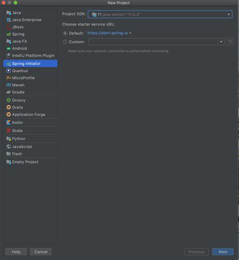 Image result for How to Configure Spring Boot in Eclipse without Spring Initializer