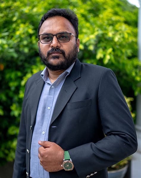 Alliance University | Top Universities in India