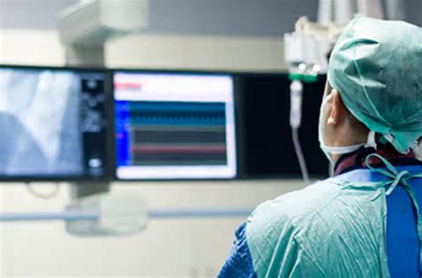 Image result for Interventional Procedure