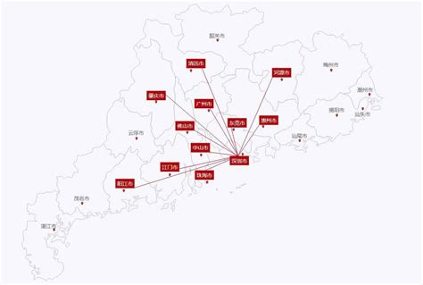 全国银行网点总量变化趋势分析(四)——2019上半年农商行网点数量变化趋势 - 知乎