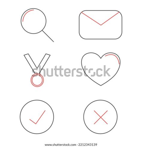 Simple Icon Design 的图像结果