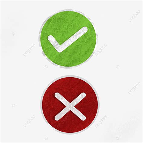 Image result for Checklist Cross Icon