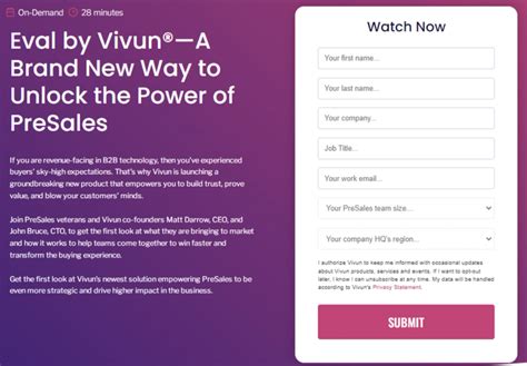 Image result for VIP Product Launch