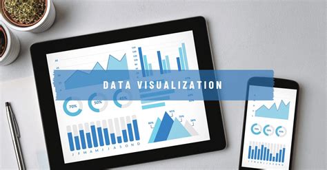 Sample Graph 的图像结果