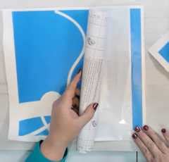 Image result for First Conditional Structure Negative
